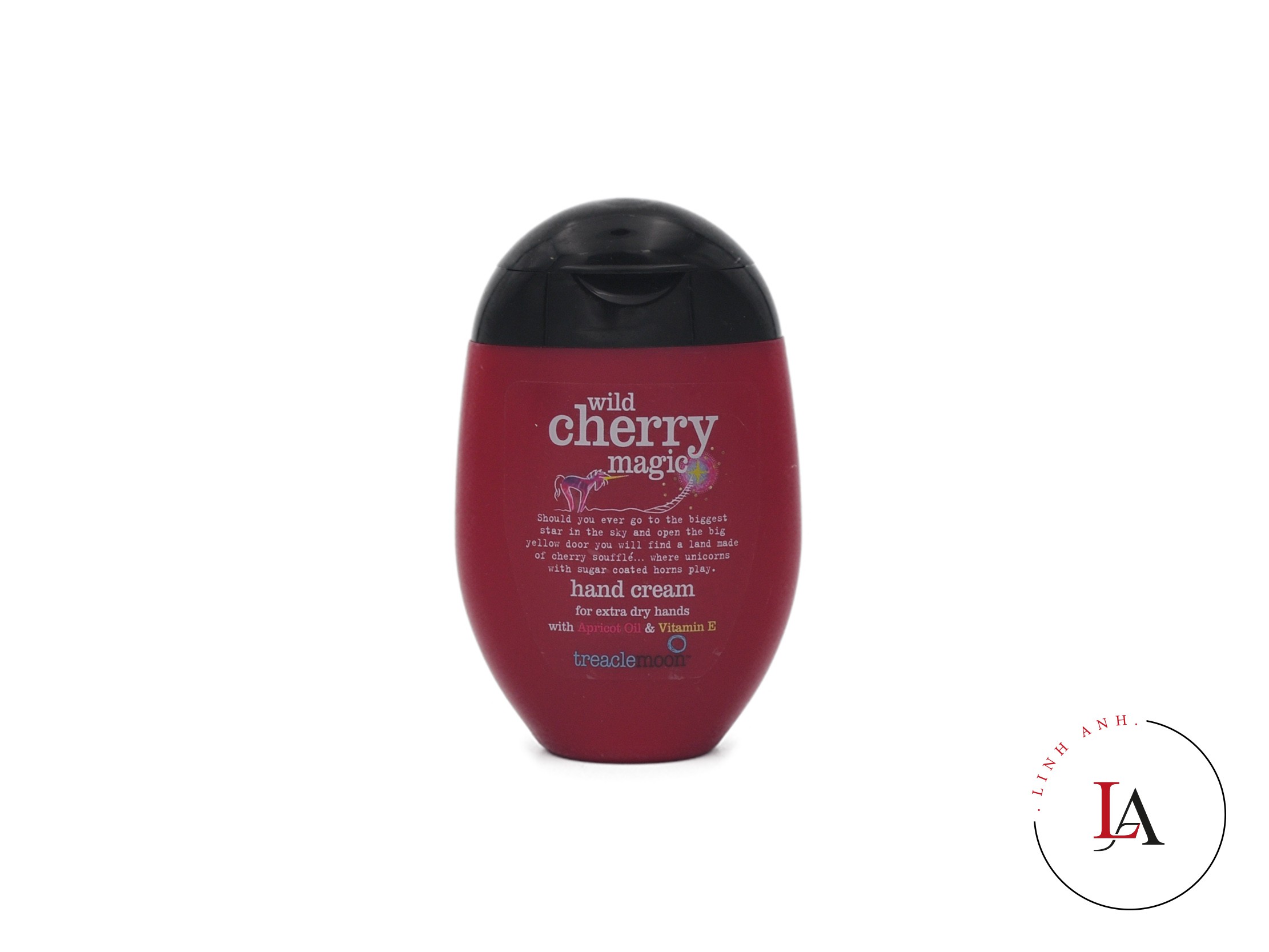 Dưỡng tay Treaclemoon 75ml